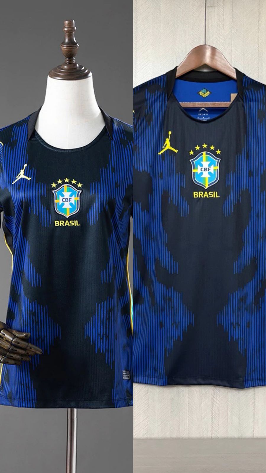 tailandesas 25/26 e 26/27