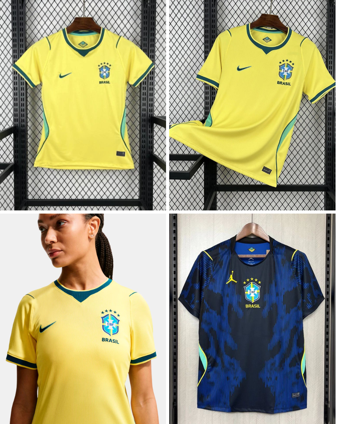 TAILANDESAS AQUI 