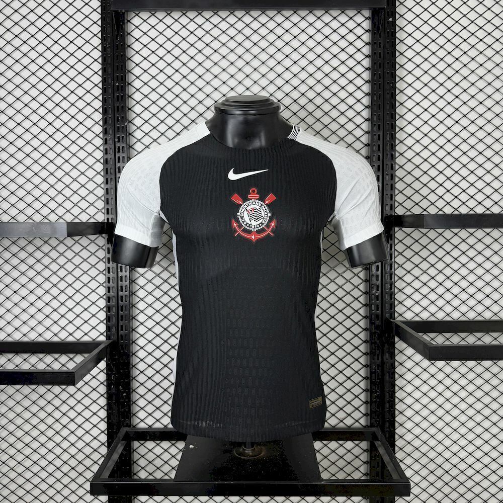 corinthians jogador 25/26