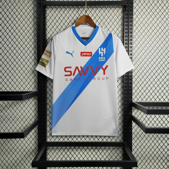 PROMOÇÃO R$20,00